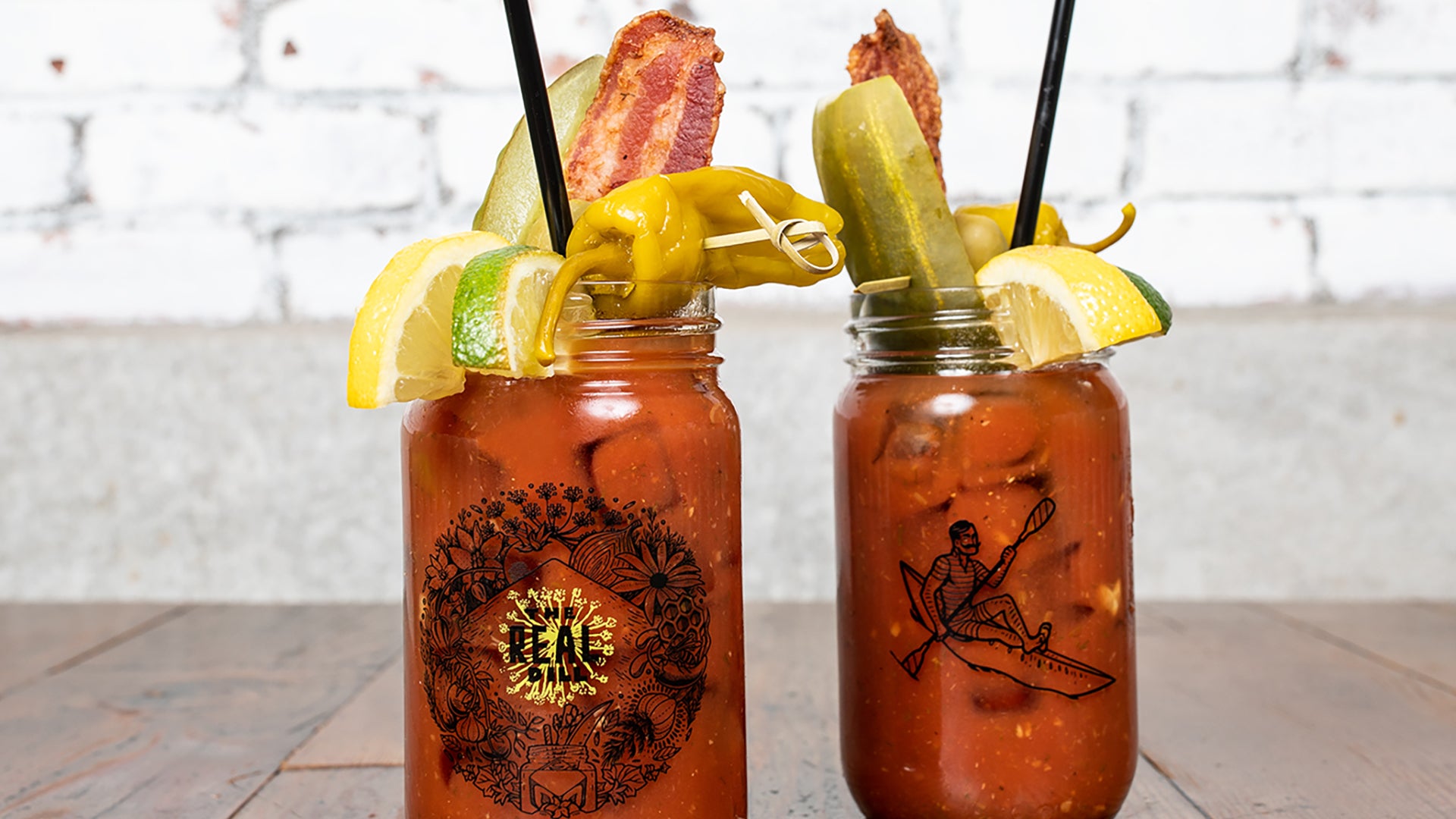 Health-Conscious Sipping: 3 Reasons Why a Bloody Mary Beats the Average Cocktail
