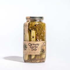 93 Best Pickle Gifts ideas  pickle gifts, pickles, dill